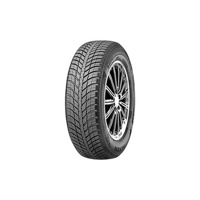 Foto pneumatico: NEXEN, n blue 4 season 205/55 R16 94V Quattro-stagioni