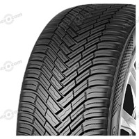 Foto pneumatico: NEXEN, N blue 4Season 2 245/45 R19 102Y Quattro-stagioni