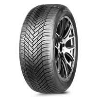 Foto pneumatico: NEXEN, N blue 4Season 2 205/55 R19 97V Quattro-stagioni