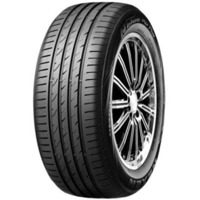 Foto pneumatico: NEXEN, N blue 4Season 2 225/65 R17 106V Quattro-stagioni