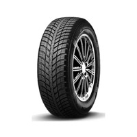 Foto pneumatico: NEXEN, n blue 4 season 175/70 R13 82T Quattro-stagioni