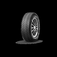 Foto pneumatico: NEXEN, N blue 4Season 255/55 R18 109V Quattro-stagioni