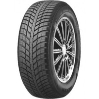 Foto pneumatico: NEXEN, N blue 4Season 165/65 R14 79T Quattro-stagioni