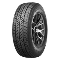 Foto pneumatico: NEXEN, N blue 4Season Van 225/75 R16 121R Quattro-stagioni
