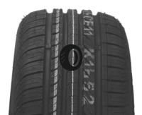 Foto pneumatico: NEXEN, N`BLUE ECO (SH01) 195/50 R16 88V Estive
