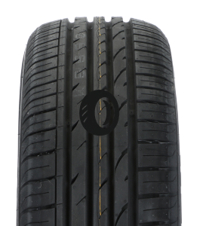 Foto pneumatico: NEXEN, N`BLUE HD 235/45 R18 84V Estive
