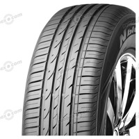 Foto pneumatico: NEXEN, N blue HD 205/55 R16 91V Estive