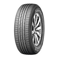 Foto pneumatico: NEXEN, N blue HD 185/60 R15 84h Estive