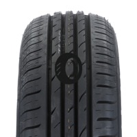 Foto pneumatico: NEXEN, N`BLUE HD PLUS 205/50 R16 87H Estive