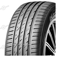 Foto pneumatico: NEXEN, N blue HD Plus 175/65 R14 82H Estive