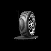 Foto pneumatico: NEXEN, N blue HD Plus 175/60 R15 81H Estive