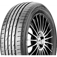 Foto pneumatico: NEXEN, N blue HD Plus 185/60 R15 84T Estive