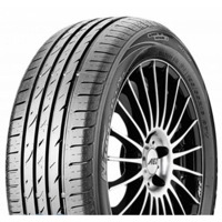 Foto pneumatico: NEXEN, N blue HD Plus 205/65 R15 94H Estive