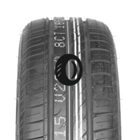 Foto pneumatico: NEXEN, N`BLUE PREMIUM 165/65 R15 81T Estive