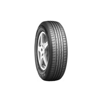 Foto pneumatico: NEXEN, N blue Premium 165/65 R15 81T Estive