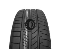 Foto pneumatico: NEXEN, N`BLUE S 205/60 R16 92H Estive