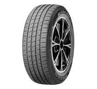 Foto pneumatico: NEXEN, N FERA Primus 225/45 R17 91W Estive