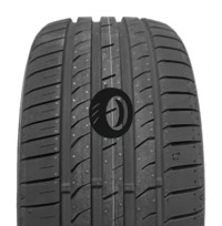 Foto pneumatico: NEXEN, N`FERA PRIMUS (SU1 PLUS) 225/45 R17 94Y Estive