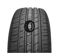 Foto pneumatico: NEXEN, N`FERA RU1 225/55 R18 98V Estive