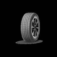 Foto pneumatico: NEXEN, N FERA RU1 255/55 R18 109Y Estive