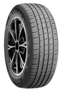 Foto pneumatico: NEXEN, N FERA RU1 235/50 R18 101Y Estive