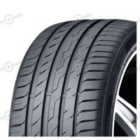 Foto pneumatico: NEXEN, N FERA Sport 245/45 R18 100W Estive