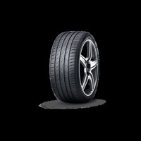 Foto pneumatico: NEXEN, N FERA Sport 245/35 R20 95Y Estive