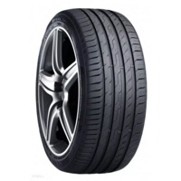 Foto pneumatico: NEXEN, N FERA Sport 255/45 R18 103Y Estive