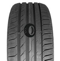 Foto pneumatico: NEXEN, N`FERA SPORT (SU2) 225/55 R18 102Y Estive