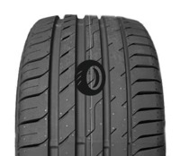 Foto pneumatico: NEXEN, N`FERA SPORT SUV (SU2) 225/55 R18 98V Estive
