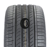 Foto pneumatico: NEXEN, N`FERA SU1 225/45 R17 94Y Estive