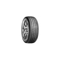 Foto pneumatico: NEXEN, N FERA SU1 225/45 R19 96W Estive
