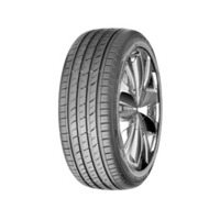 Foto pneumatico: NEXEN, N FERA SU1 245/40 R17 95Y Estive