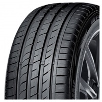 Foto pneumatico: NEXEN, N FERA SU1 245/40 R17 95W Estive
