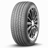 Foto pneumatico: NEXEN, N Fera SU4 225/45 R19 96W Estive