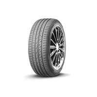 Foto pneumatico: NEXEN, N Fera SU4 225/45 R19 96W Estive