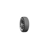 Foto pneumatico: NEXEN, N Fera SU4 255/35 R19 96W Estive