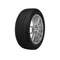 Foto pneumatico: NEXEN, n fera su4 225/40 R18 92W Estive