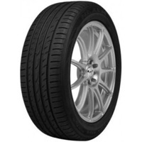 Foto pneumatico: NEXEN, N Fera SU4 205/55 R16 91V Estive
