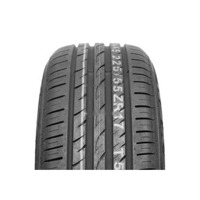 Foto pneumatico: NEXEN, N Fera SU4 215/45 R18 93W Estive