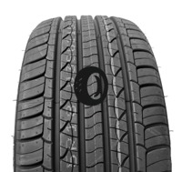 Foto pneumatico: NEXEN, N`PRIX AH8 205/60 R16 92H Estive