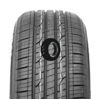 Foto pneumatico: NEXEN, N`PRIZ RH7 225/55 R18 98H Estive
