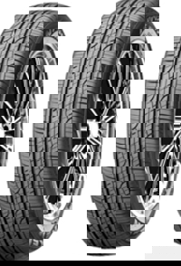 Foto pneumatico: NEXEN, N priz RH7 255/50 R20 105H Estive
