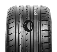 Foto pneumatico: NEXEN, N8000 225/40 R18 92Y Estive