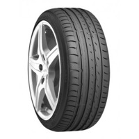 Foto pneumatico: NEXEN, N8000 235/40 R19 96Y Estive