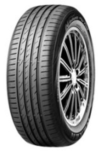 Foto pneumatico: NEXEN, N blue HD Plus 175/65 R14 86T Estive