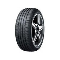 Foto pneumatico: NEXEN, N FERA Primus 245/45 R18 96W Estive