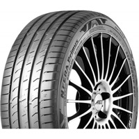 Foto pneumatico: NEXEN, N FERA Primus 245/40 R17 95Y Estive