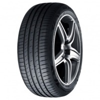 Foto pneumatico: NEXEN, N FERA Primus 205/55 R17 95Y Estive