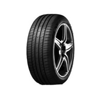 Foto pneumatico: NEXEN, N FERA Primus 245/45 R17 99Y Estive